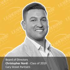 Our alumni breakfast was hosted this morning to a sold out crowd and lead  by Craig Kuhl and Kristin Johnson. Look for more alumni events forthcoming.