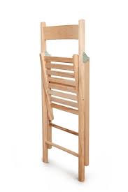 Wood Folding Chairs Wooden Chairs Wooden Stool Chairs Vintage Antique Scandinavian In 2020 Wood Folding Chair Wooden Chair Folding Chair