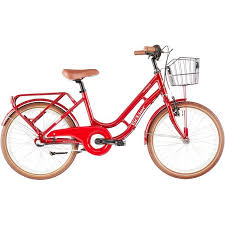 Ortler Copenhagen 20 Kinder Red Online Kaufen In 2020 Ortler Fahrrad Downhill Bike Dirt Bike