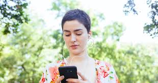 You're charming, an excellent flirt, and can easily make friends with anyone and everyone. These Are Your 5 Worst Habits Based On Your Zodiac Sign