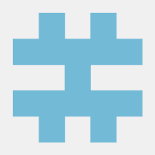 So i moved away from sabnzbd, and tried nzbget. Ds418 Available Rtd1296 But Package Sabnzb And Sonar Not Issue 2971 Synocommunity Spksrc Github