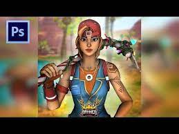 Tons of awesome fortnite sparkplug wallpapers to download for free. Fortnite Profile Picture Star Plug Youtube Profile Picture Fortnite Aurora Sleeping Beauty