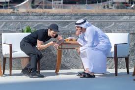 Join facebook to connect with pavel durov and others you may know. Forbes Nazval Pavla Durova Biznesmenom Iz Oae Spot