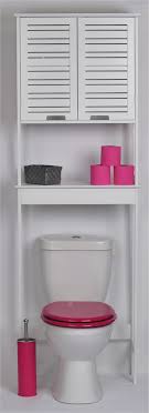 We did not find results for: Petit Meuble Wc Ikea Meuble Tv Design Conforama Petit Meuble A Suspendre Pour Wc Meubles Salon