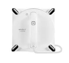 Robosnail Automatic Aquarium Glass Cleaner Robot Cleaner Store In 2020 Glass Cleaner Robot Cleaner Window Cleaner