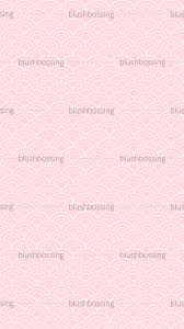 We've gathered more than 5 million images uploaded by our users and sorted them by the most popular ones. 10 Pastel Pink Aesthetic Wallpaper Blush Bossing