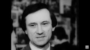 4 вересня 1984 року на розі вул. Воровського (Бульварно-Кудрявська) та  Ярославів вал відкрилося кафе "Львівська брама". Асортимент кафе на той час  був вельми "продвинутий", адже директором закладу був колишній дублер  Київського "Динамо",