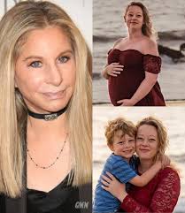 The House That Built Me” and the Ache of Returning If there is one song  that has quietly followed her into history, it's “The House That Built Me.”  For older hearts, that