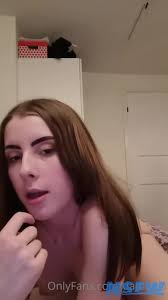 Msdami Damania porn Porn Pics and XXX Videos - Reddit NSFW