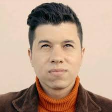 🎶 Sound ON! Indie folk pop featuring warm male vocals, acoustic guitar and  perky whistling in Day of My Escape by Chris Hurn. 🎧 available to license  now! www.soundvault.tv, ., ., Tags: Dreamy, ...