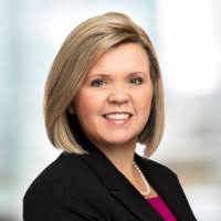 400+ "(stratton)" profiles