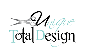 We did not find results for: Unique Total Design In Chesapeake Va Vagaro