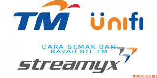 Daftar tm kartu simpati telkomsel melalui sms ke nomor 8999. Cara Semak Dan Bayar Bil Tm 2021 Terkini Online My Panduan