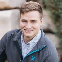 Ben Brubaker Email & Phone Number