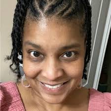 Congratulations to Harriett Shepherd for 40 years of service!