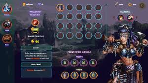 We did not find results for: Love N War Hero By Chance Ii On Steam
