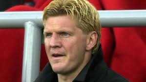 Ihre kontrahentin claudia effenberg musste sich geschlagen geben. Stefan Effenberg Alchetron The Free Social Encyclopedia