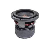 DD Audio Power Tuned 608F 8 Zoll Subwoofer | Masori