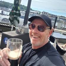 Which companies are good for insuring