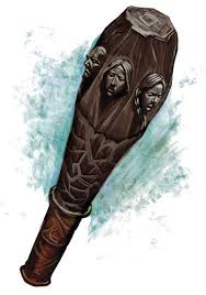 Pin On Weapons Armor Items