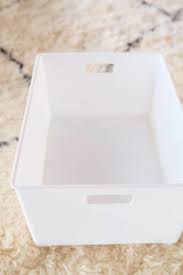セリアの激売れボックスが冷蔵庫にジャスト ｉｋｅａ 100均で作った野菜室収納公開 with lattice powered by ライブドアブログ セリア 野菜室 セリア 便利