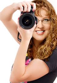 Ceci Williams Photography