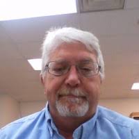 Jim (WORK) Howerton Howerton