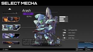 *#67705646# this will clear the lcd display (operator . Hardcore Mecha Redeem Codes For Unlocking Mechs And Pilots For Multiplayer
