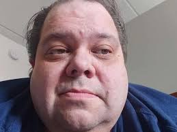 Fundraiser for Adam Kramer by Kenneth Orr : Support Adam's Journey to  Stability