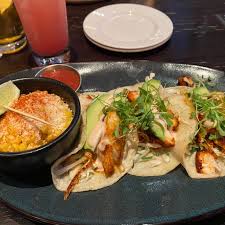 92 peterborough st (at kilmarnock st.), boston, ma. Tavern In The Square North Station Restaurant Boston Ma Opentable