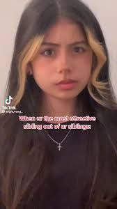 Literally I'm just flexing my fmly. about that I'm the one who's attra...