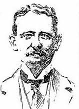 St. Louis Cardinals team ownership history