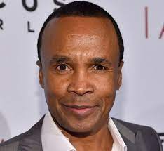Jul 10, 2021 · being born on 17 may 1956, sugar ray leonard is 65 years old as of today's date 12th july. Sugar Ray Leonard Net Worth Celebrity Net Worth