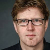 20+ "Jan Loh" profiles