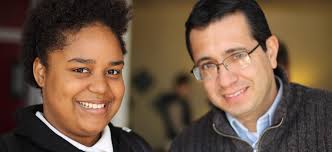 ShenValLore Vol 85 Ed 5 by Shenandoah Valley Academy