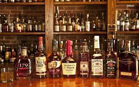 Top 10 Most Expensive Whiskey Brands In The World High Priced Whisky