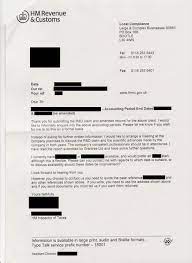Here's when you can expect to get your child tax credit — and how much money you'll get. R D Tax Credits What Does A Friendly Enquiry Letter Look Like Granttree