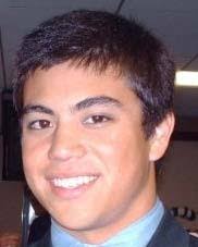 PDF Annual Report for printing