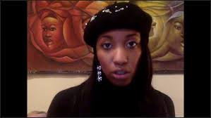 The Memo Presents After 6 Career Conversations w Joi-Marie McKenzie