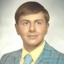 In Loving Memory: Obituaries Of The Week April 14, 2020