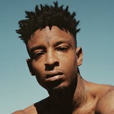 Descarga musica gratis en mp3, descargar musica mp3 21 savage asmr, musica gratis online, musica mp3 gratis. Download Mp3 21 Savage Ft Summer Walker My Little Secret Savage 21 Savage Music Download