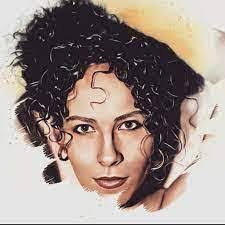 Diana Deforest's Instagram, Twitter & Facebook