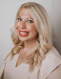 2023 Franklin Living May-June by Franklin County