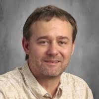 Larry Mayes Email & Phone Number