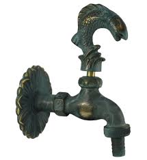 Einen magischen, schwebenden wasserhahn selber machen. Wasserhahn Garten Jetzt Beim Profi Calmwaters Bestellen