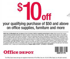 Office Depot Coupons 10 Off Printable Coupons Home Depot Coupons Free Printable Coupons Printable Coupons