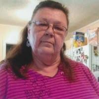 Lavada Katherine Martin Maddox (1948-2016)