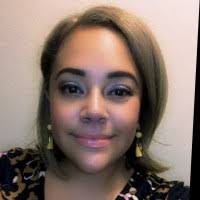 100+ "Vallejo Vega" profiles