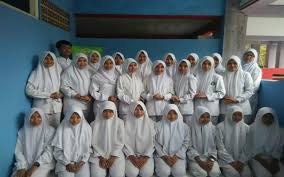 Check spelling or type a new query. Smk Kesehatan Nuzula Husada Gratiskan Spp Untuk Calon Siswa Terdampak Corona Harianjogja Com