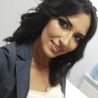 PDF) everyday_business_writing.pdf